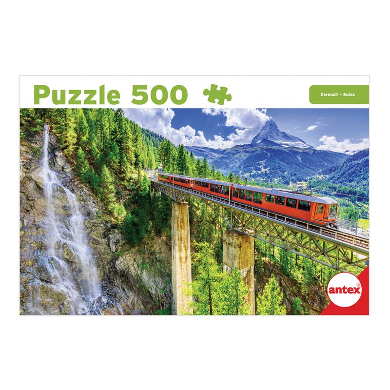 Puzzle-500-Piezas-6-30925