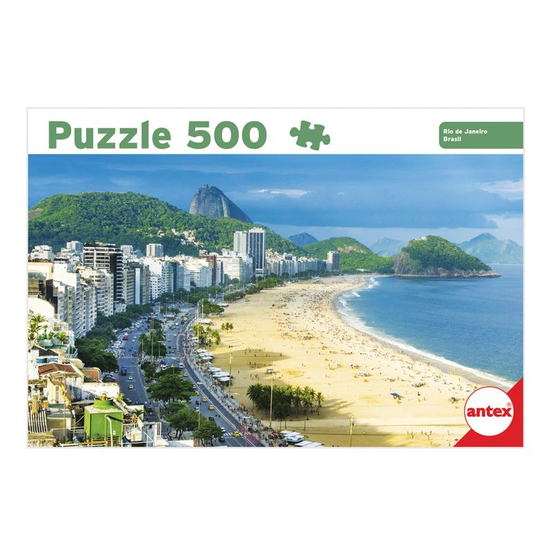 Puzzle-500-Piezas-7-30925