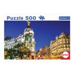 Puzzle-500-Piezas-8-30925