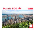 Puzzle-500-Piezas-9-30925
