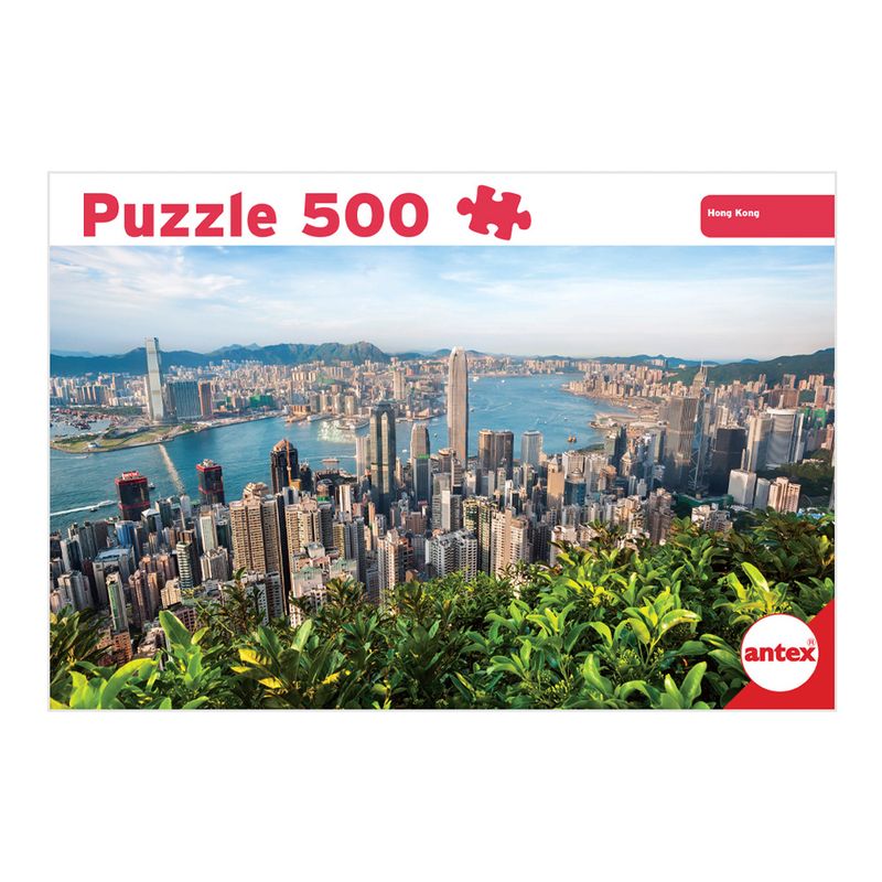 Puzzle-500-Piezas-9-30925