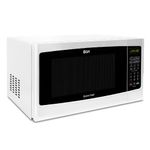Microondas-Bgh-Cmobgh28d-28l-Blanco-2-1408