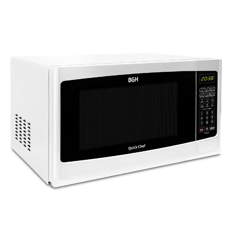 Microondas-Bgh-Cmobgh28d-28l-Blanco-2-1408