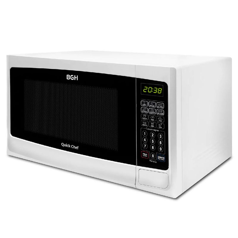 Microondas-Bgh-Cmobgh28d-28l-Blanco-3-1408