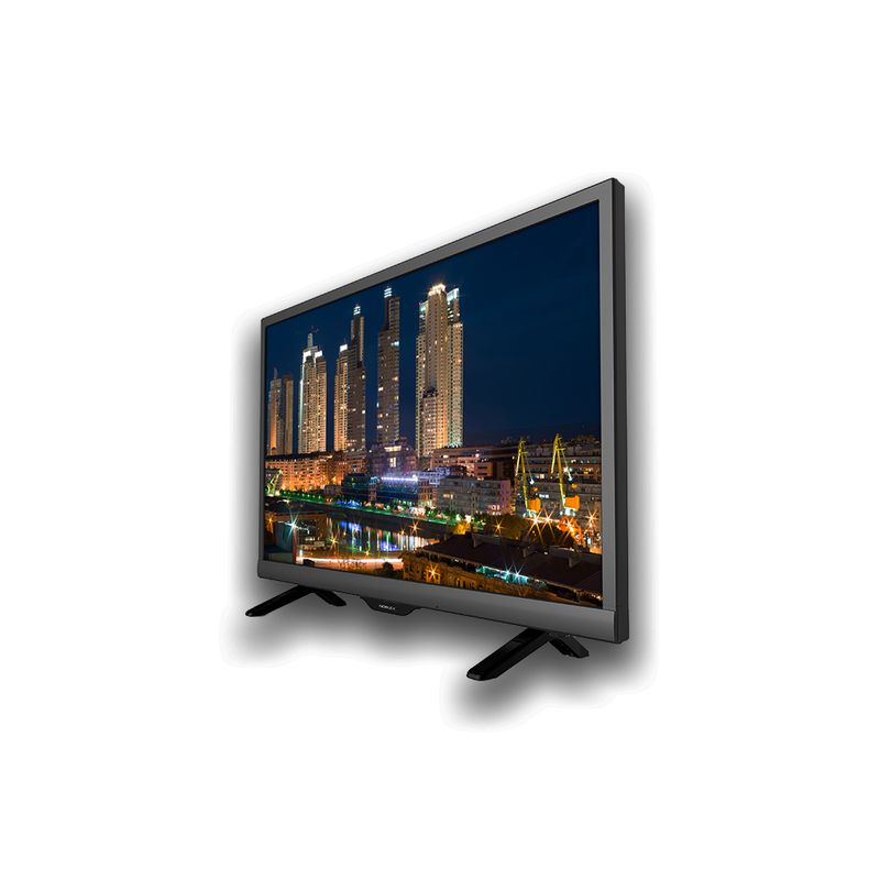 Tv-24-Hd-Noblex-De32x4001-2-22242