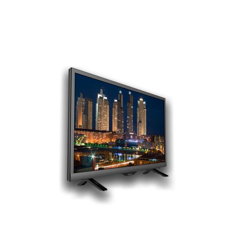 Tv-24-Hd-Noblex-De32x4001-3-22242