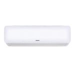 Aire-Acondicionado-Surrey-2610w-Frio-Calor-553bfq0901f-2-29390