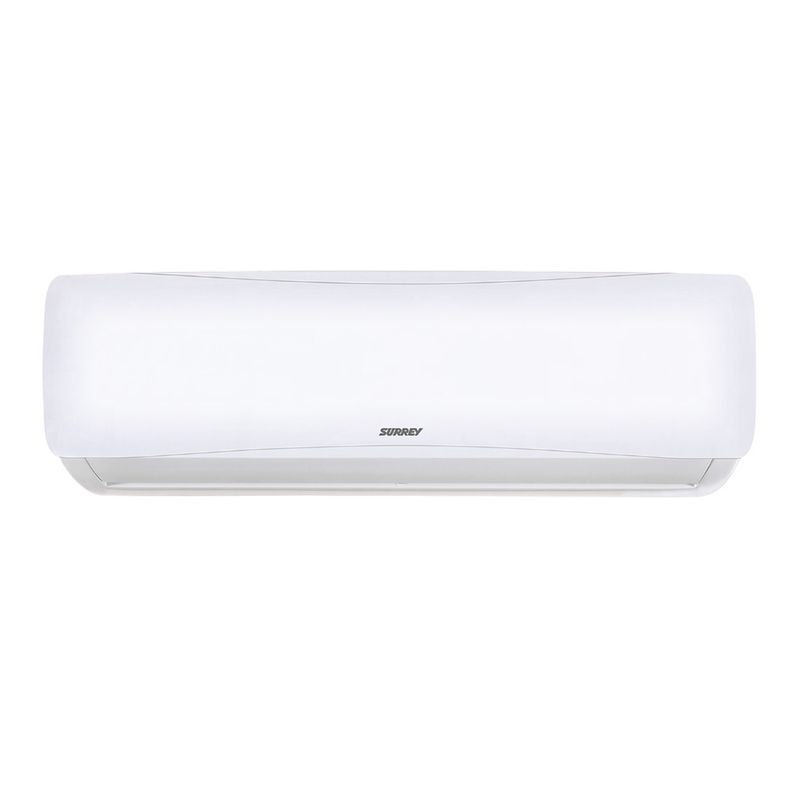 Aire-Acondicionado-Surrey-2610w-Frio-Calor-553bfq0901f-2-29390