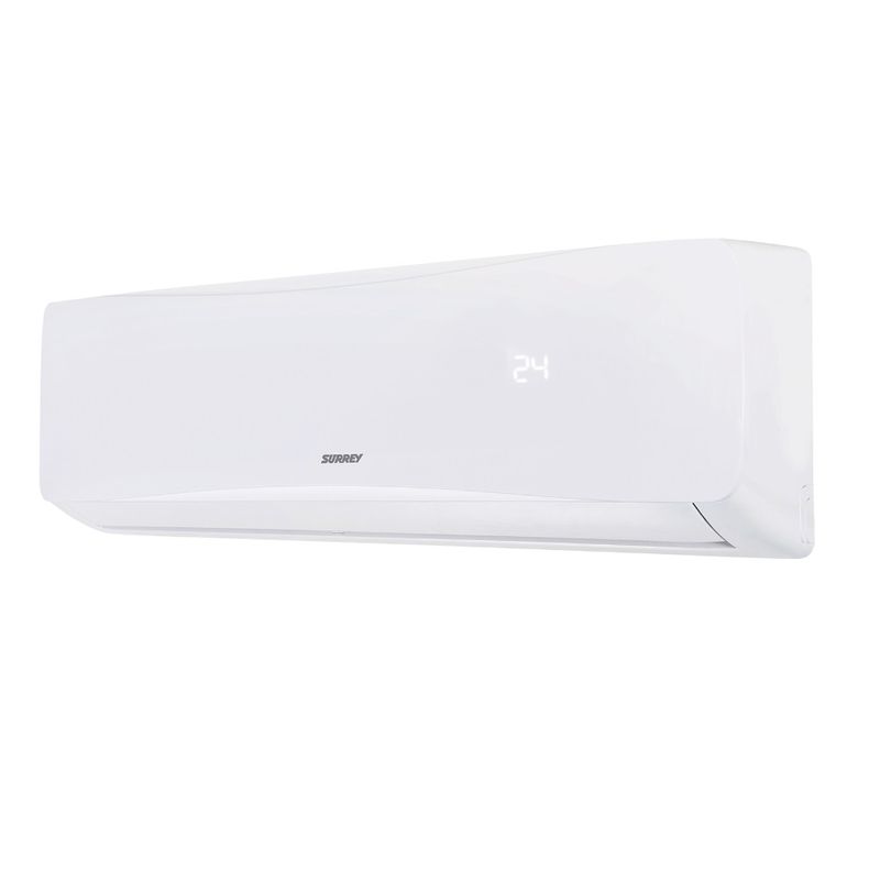 Aire-Acondicionado-Surrey-2610w-Frio-Calor-553bfq0901f-3-29390