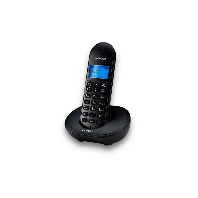 0779696221400-01-22237