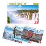 Puzzle-500-Piezas-1-30925
