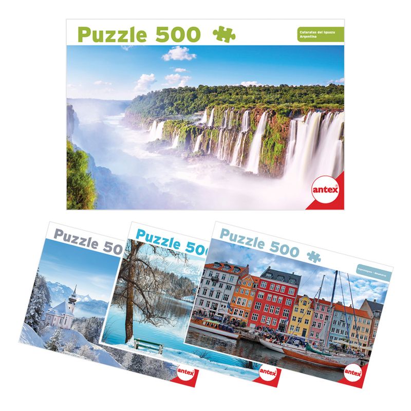 Puzzle-500-Piezas-1-30925