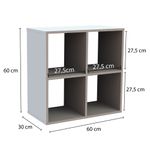 Organizador-4-Espacios-Para-so-2-14116