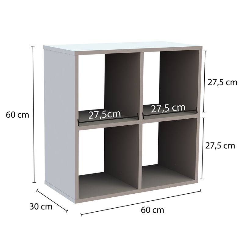Organizador-4-Espacios-Para-so-2-14116