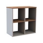 Organizador-4-Espacios-Para-so-3-14116