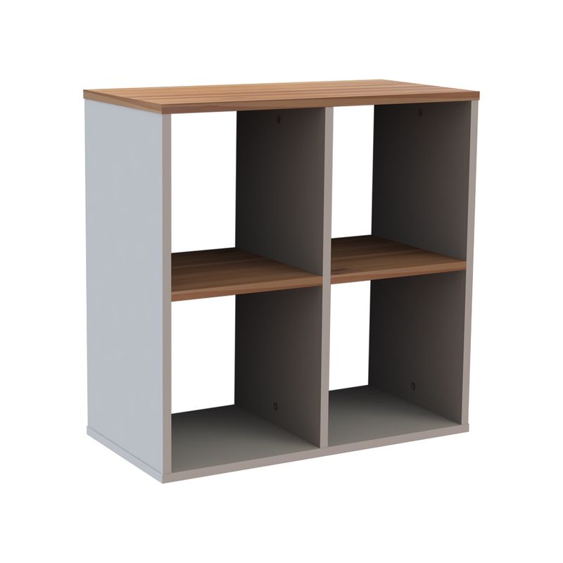 Organizador-4-Espacios-Para-so-3-14116