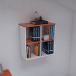 Organizador-4-Espacios-Para-so-4-14116