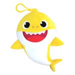 Baby-Shark-Peluche-Musical-2-30557
