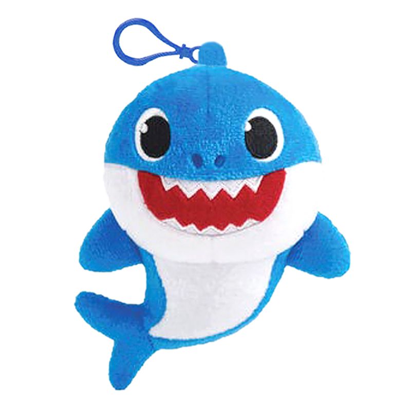 Baby-Shark-Peluche-Musical-3-30557
