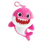 Baby-Shark-Peluche-Musical-4-30557