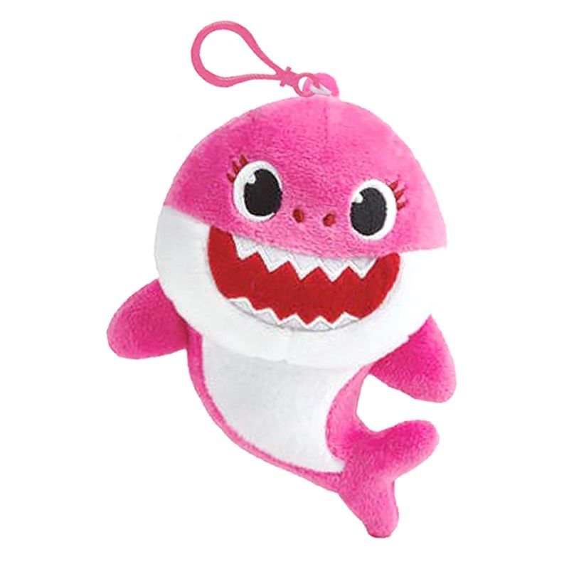 Baby-Shark-Peluche-Musical-4-30557