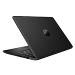 Notebook-Hp-Dk1003dx-Athlon-3050u-14-1-4gb-Ram-128-Ssd-2-263