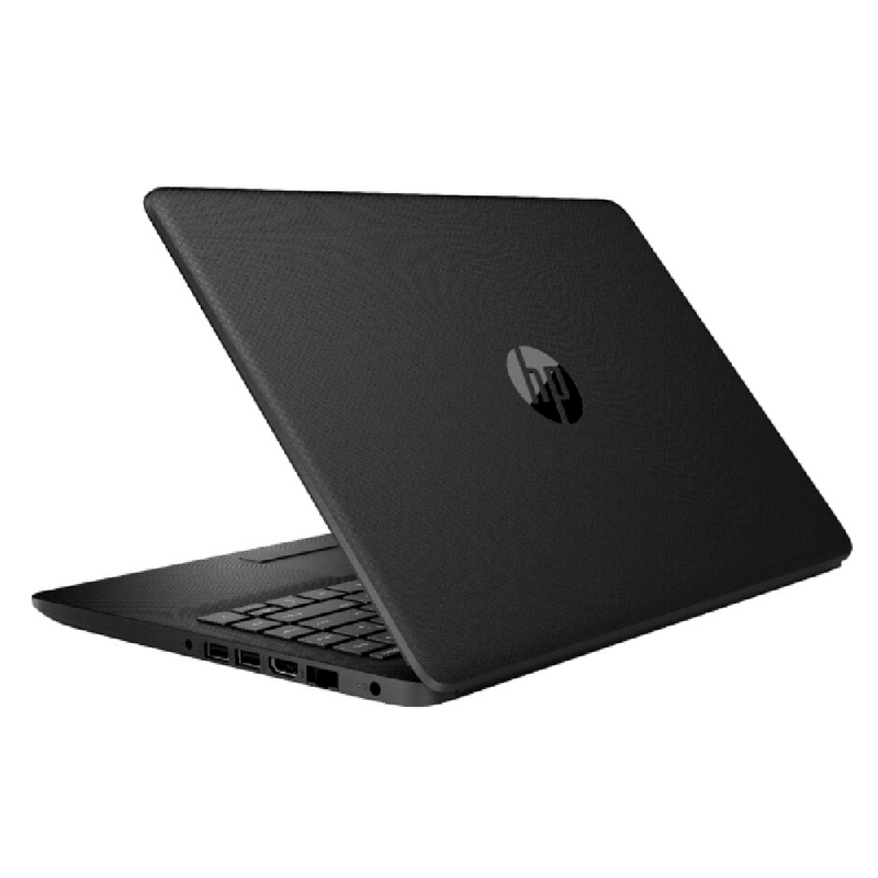 Notebook-Hp-Dk1003dx-Athlon-3050u-14-1-4gb-Ram-128-Ssd-2-263