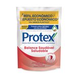 Protex-Balance-200-Ml-2-24148