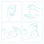 Acondicionador-Baby-Dove-Humectaci-n-Enriquecida-200-Ml-5-15911