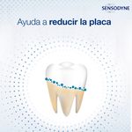 Crema-Dental-Sensodyne-Multiproteccion-X-90g-3-15074