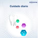 Crema-Dental-Sensodyne-Multiproteccion-X-90g-4-15074