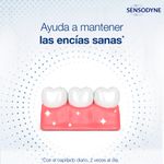 Crema-Dental-Sensodyne-Multiproteccion-X-90g-5-15074