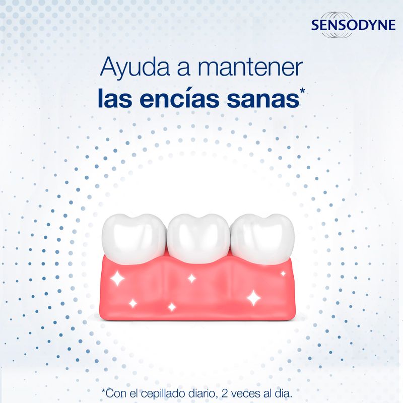 Crema-Dental-Sensodyne-Multiproteccion-X-90g-5-15074