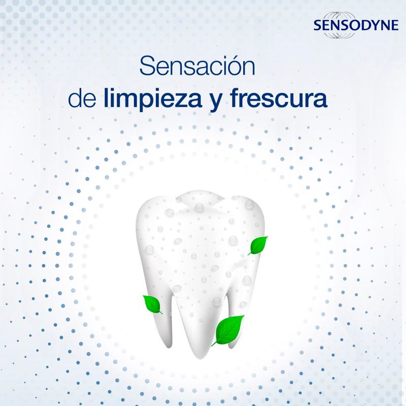 Crema-Dental-Sensodyne-Multiproteccion-X-90g-8-15074