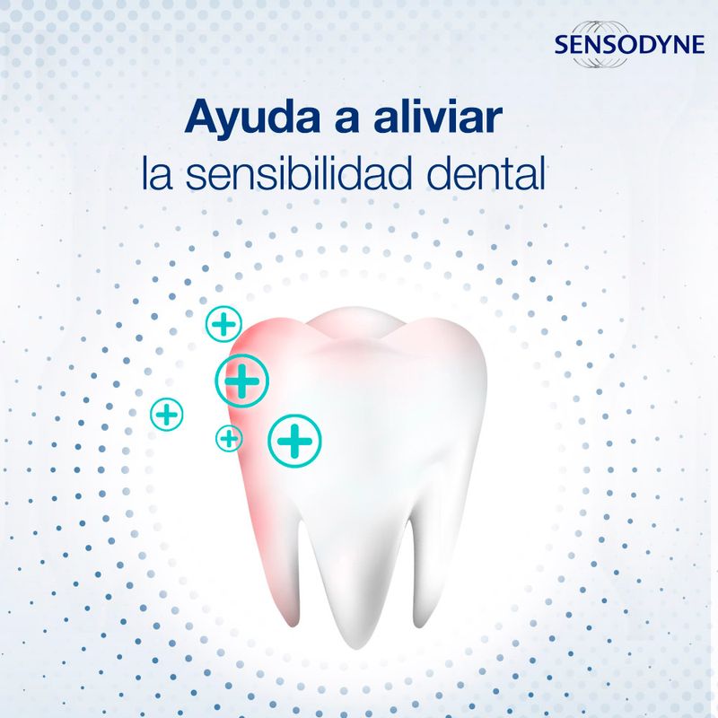 Pasta-Dental-Original-Sensodyne-90-Gr-3-16160