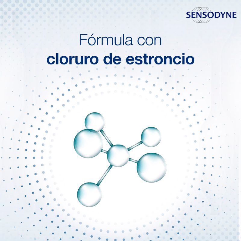 Pasta-Dental-Original-Sensodyne-90-Gr-5-16160