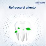 Pasta-Dental-Original-Sensodyne-90-Gr-6-16160