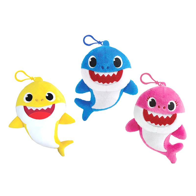 Baby-Shark-Peluche-Musical-1-30557