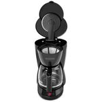 Cafetera-12-Tazas-Con-Filtro-Permanente-Black-Decker-3-1342