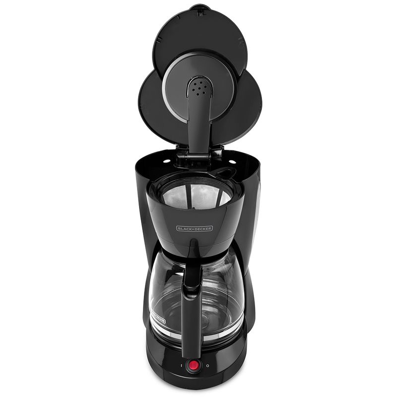 Cafetera-12-Tazas-Con-Filtro-Permanente-Black-Decker-3-1342