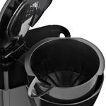 Cafetera-12-Tazas-Con-Filtro-Permanente-Black-Decker-5-1342