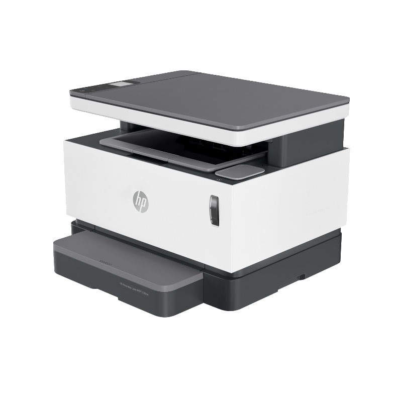 Multifuncional-Hp-Laser-Neverstop-1200nw-5hg85a-2-213