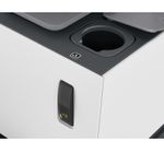 Multifuncional-Hp-Laser-Neverstop-1200nw-5hg85a-3-213