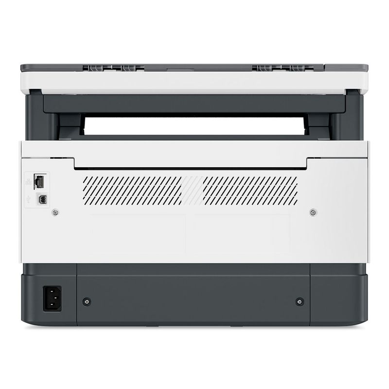 Multifuncional-Hp-Laser-Neverstop-1200nw-5hg85a-4-213