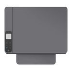 Multifuncional-Hp-Laser-Neverstop-1200nw-5hg85a-5-213