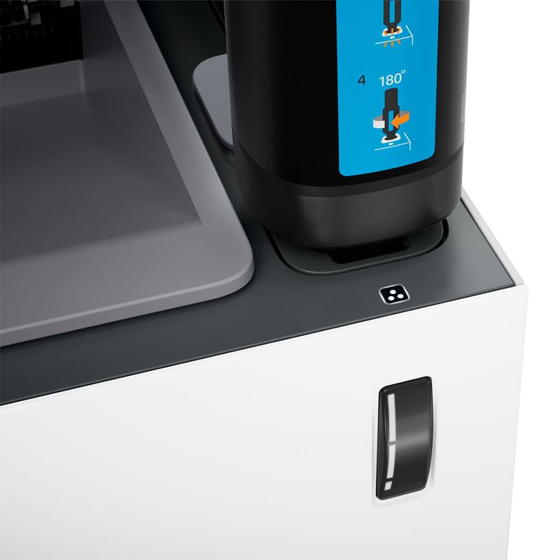 Multifuncional-Hp-Laser-Neverstop-1200nw-5hg85a-6-213