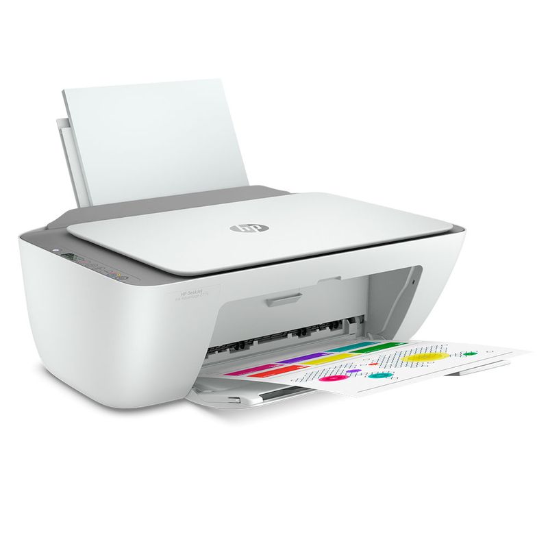 Impresora-Multifuncional-Hp-Deskjet-Ink-Advantage-2775-7fr21a-2-214