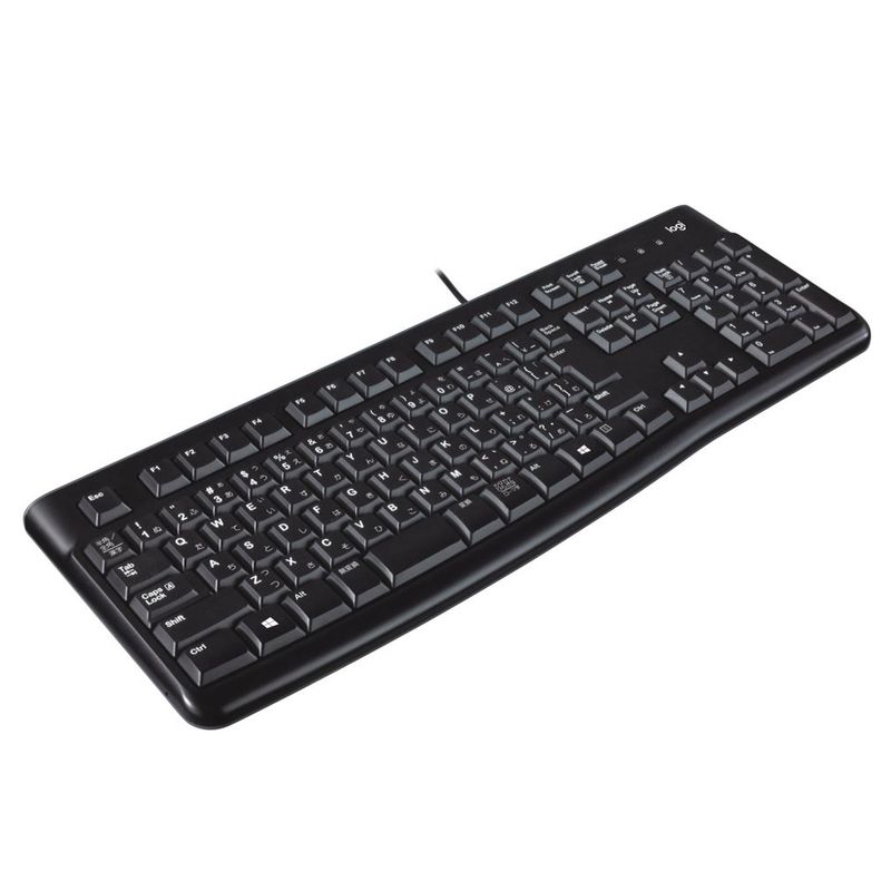 Teclado-Con-Cable-Logitech-K120-Negro-2-1749