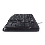 Teclado-Con-Cable-Logitech-K120-Negro-3-1749
