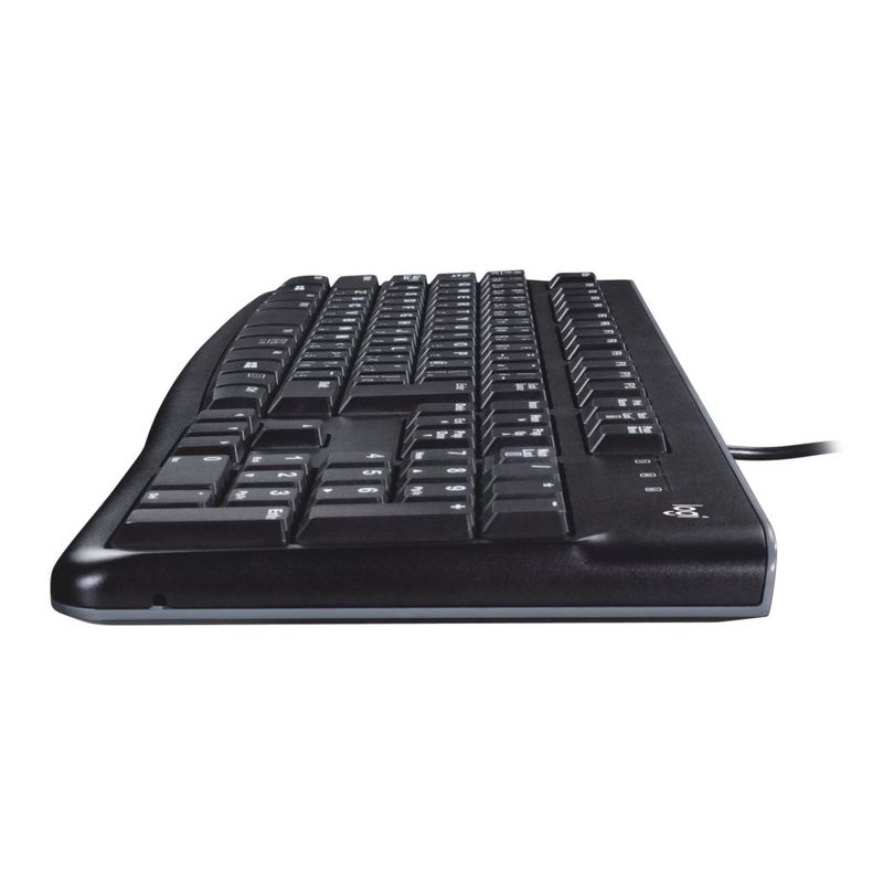 Teclado-Con-Cable-Logitech-K120-Negro-3-1749